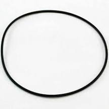 J94142 J94142 Bell & Gossett  O-ring for 5 & 6 in diffuser. from BELLGOS
