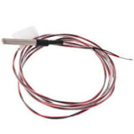 SP3000-2 SP3000-2 Honeywell PT3000 probe, 2 foot leads from HONEYWELL