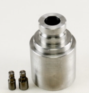 JU5024-006 JU5024-006 Honeywell Globe valve bonnet adaptor for from HONEYWE
