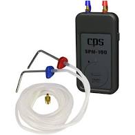 SPM-K1 SPM-K1 Cps  AAB Smart Tools brand Wireless from CPS