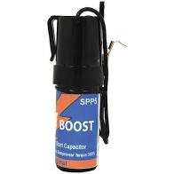 SPP5 SPP5 Sealed Unit Parts Starter Pow-R-Pak from SUPCO
