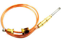 K15DA-24H K15DA-24H Baso  Thermocouple Standard from BASOGAS