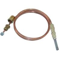 K15DA-36H K15DA-36H Baso Thermocouple Standard from BASOGAS