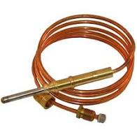 K16BA-48H K16BA-48H Baso Thermocouple Standard from BASOGAS