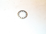 P11150 P11150 Bell & Gossett P11150 Impellar Lock Washer from BELLGOS