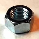 P45910 P45910 Bell & Gossett P45910 Impellar Nut from BELLGOS