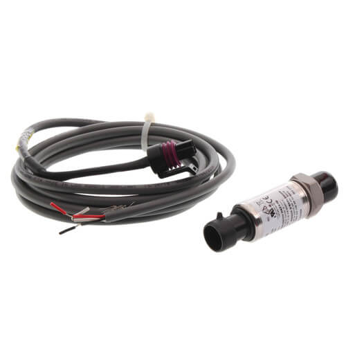 P499ACP-105K P499ACP-105K Johnson Controls Pressure transducer 0 to 500 PSI