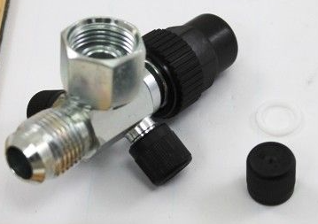 K32-3 K32-3 Tecumseh Parts SERVICE VALVE KIT from TECUMSEH