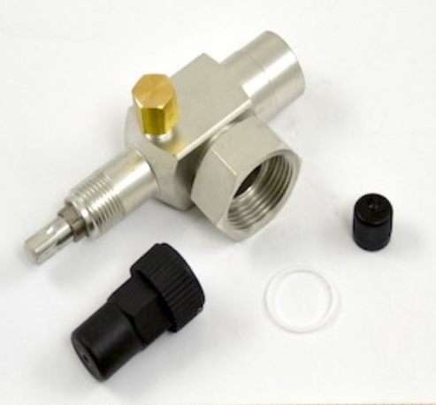K32-4 K32-4 Tecumseh Parts SERVICE VALVE KIT from TECUMSEH