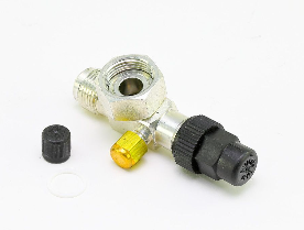 K32-8 K32-8 Tecumseh Parts SERVICE VALVE KIT from TECUMSEH
