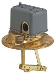 9037EG9 9037EG9 Square-d Nema 1 Flange Mounted Float Switch from SQUARED