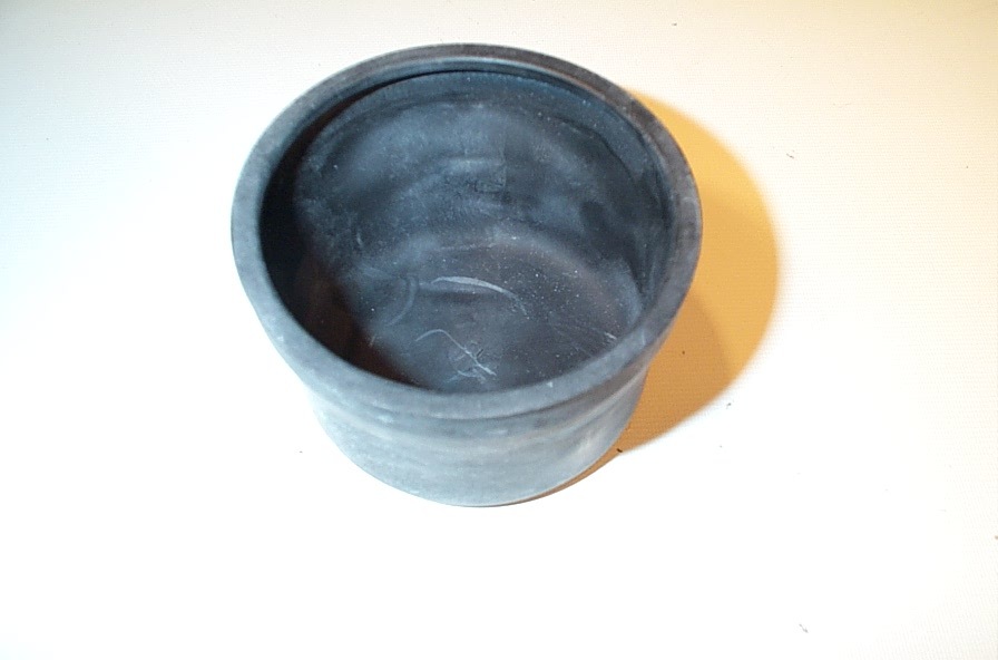V-3000-6001 V-3000-6001 Johnson Diaphram for V3000-2 from JOHNSONCON