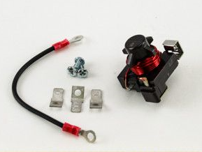 K71-12 K71-12 Tecumseh Parts K71-12 RELAY KIT from TECUMSEH