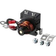 K71-15 K71-15 Tecumseh Parts K71-15 RELAY KIT from TECUMSEH