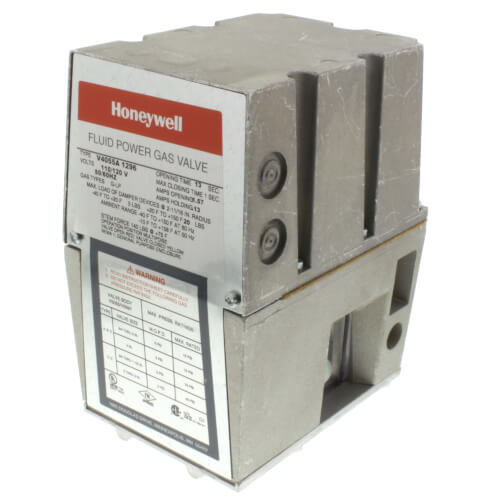 V4055A1296 V4055A1296 Honeywell Actuator, On-Off Fluid Power Gas from HONEY