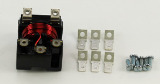 K71-22 K71-22 Tecumseh Parts K71-22 Relay from TECUMSEH