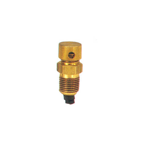 V58050PK V58050PK Xylem Bell & Gossett 1/4" npt lead free readout from BELL