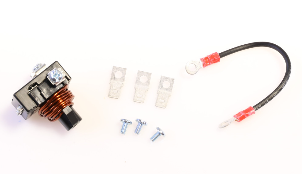 K71-37 K71-37 Tecumseh Parts K71-37 RELAY KIT from TECUMSEH