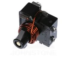 K71-41 K71-41 Tecumseh RELAY KIT from TECUMSEH