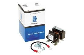 K71-42 K71-42 Tecumseh  Relay Kit from TECUMSEH