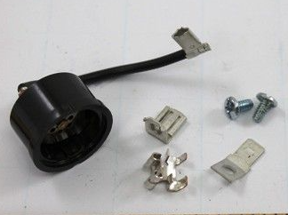K90-14 K90-14 Tecumseh Parts  OVERLOAD KIT from TECUMSEH