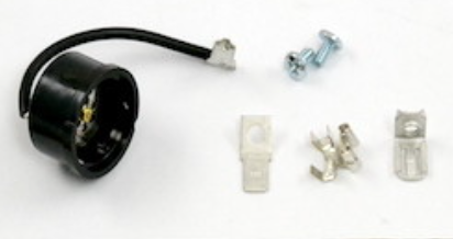 K90-17 K90-17 Tecumseh Parts  OVERLOAD KIT from TECUMSEH