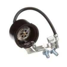 K90-18 K90-18 Tecumseh  OVERLOAD KIT from TECUMSEH