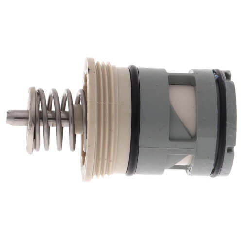 VCZZ1100 VCZZ1100 Honeywell CARTRIDGE FOR VC 2WAY VALVE from HONEYWELLRES