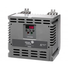 VFD66BAA-2C VFD66BAA-2C Johnson Controls Variable frequency drive for from