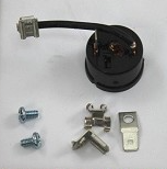 K90-26 K90-26 Tecumseh Parts OVERLOAD KIT from TECUMSEH