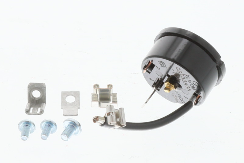 K90-32 K90-32 Tecumseh Parts  OVERLOAD KIT from TECUMSEH