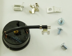 K90-34 K90-34 Tecumseh Parts  OVERLOAD KIT from TECUMSEH