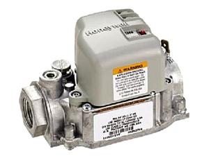 VR8215T1502 VR8215T1502 Honeywell Direct Ignition 1/2" Slow Opening from HO