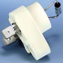 STC5257 STC5257 Sealed Unit Parts Thermal Cutoff With Ceramic Base from SUP