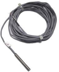 ST-S91 ST-S91 Johnson Stainless Steel Flush Mount Sensor from JOHNSONCON