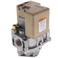 SV9602P4816 SV9602P4816 Honeywell 0.7 STEP SMART VALVE from HONEYWELLRES