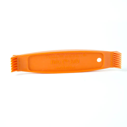 P8 P8 Watsco Fc0810 Fin Comb from SUPCO