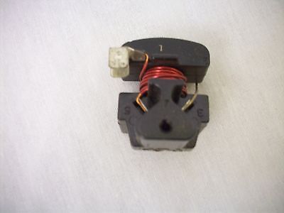 P82472 P82472 Tecumseh Parts P82472 Current Relay from TECUMSEH