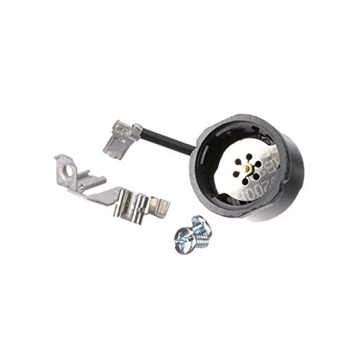 P83516 P83516 Tecumseh Parts P83516 Overload from TECUMSEH