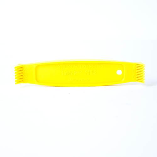 P9 P9 Watsco Fc0915 Fin Comb from WATSCO