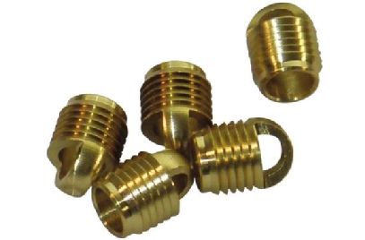 P90514 P90514 J/b Ind. Valve Core Depressor for 1/4" from JBIND