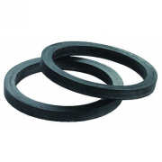 PCG100 PCG100 Honeywell Circulating Pump Flange Gasket from HONEYWELLRES