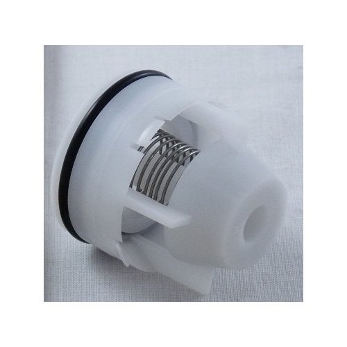 PCV100 PCV100 Honeywell Check Valve for PC3F1558 pumps. Max from HONEYWELLR