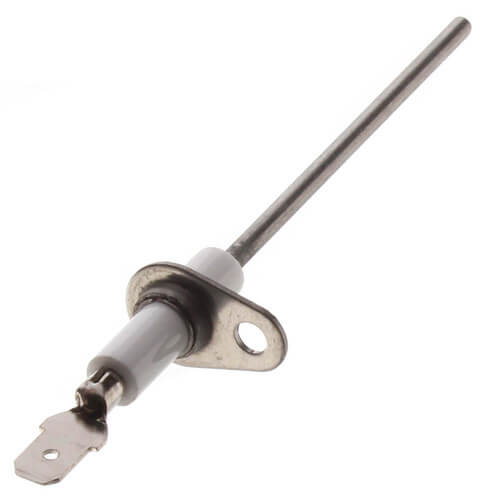 PFS802 PFS802 Packard  Flame sensor, single rod, 1/4" from PACKARD