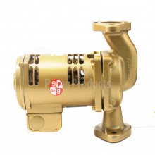 1BL004LF 1BL004LF Bell & Gossett Pl45blf Pump. 1/6HP, 115Vac, Single Phase,