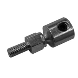 VTD-0803 VTD-0803 Kreuter Actuator ball joint from KMCCON
