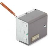 L6081A1036 L6081A1036 Honeywell Aquastat. High and low limit. from HONEYWEL