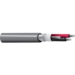 W181P-1003/500 W181P-1003/500 Connect Air  Two wire 18 gauge stranded wire