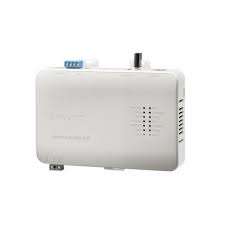 LC-SBH200-0 LC-SBH200-0 Johnson Controls Verasys Smart Building Hub (SBH) f