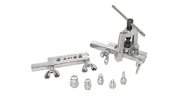 T20275 T20275 J/b Ind. FLARE/ SWAGE TOOL KIT from JBIND